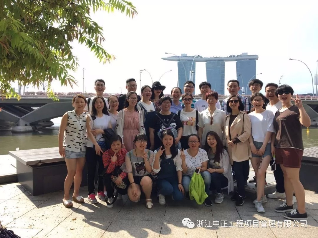 工程、設備的招標代理|政府采購代理|工程造價經(jīng)濟糾紛的司法鑒定