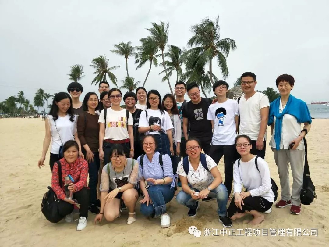 工程、設備的招標代理|政府采購代理|工程造價經(jīng)濟糾紛的司法鑒定