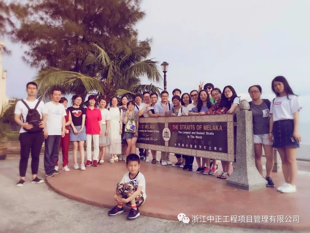 工程、設備的招標代理|政府采購代理|工程造價經(jīng)濟糾紛的司法鑒定