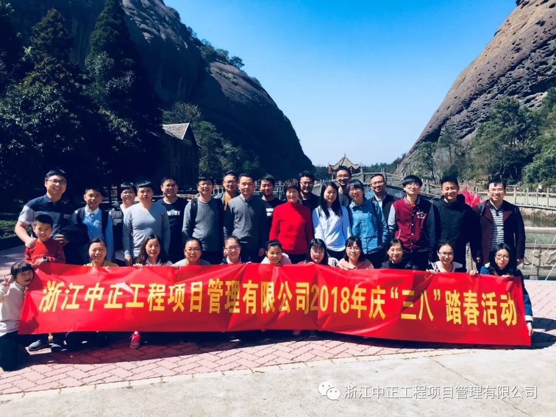 工程、設(shè)備的招標(biāo)代理|政府采購代理|工程造價(jià)經(jīng)濟(jì)糾紛的司法鑒定