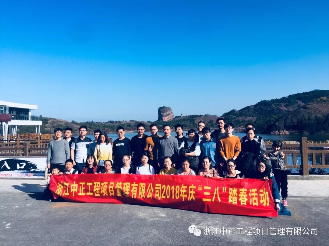 工程、設(shè)備的招標(biāo)代理|政府采購代理|工程造價(jià)經(jīng)濟(jì)糾紛的司法鑒定