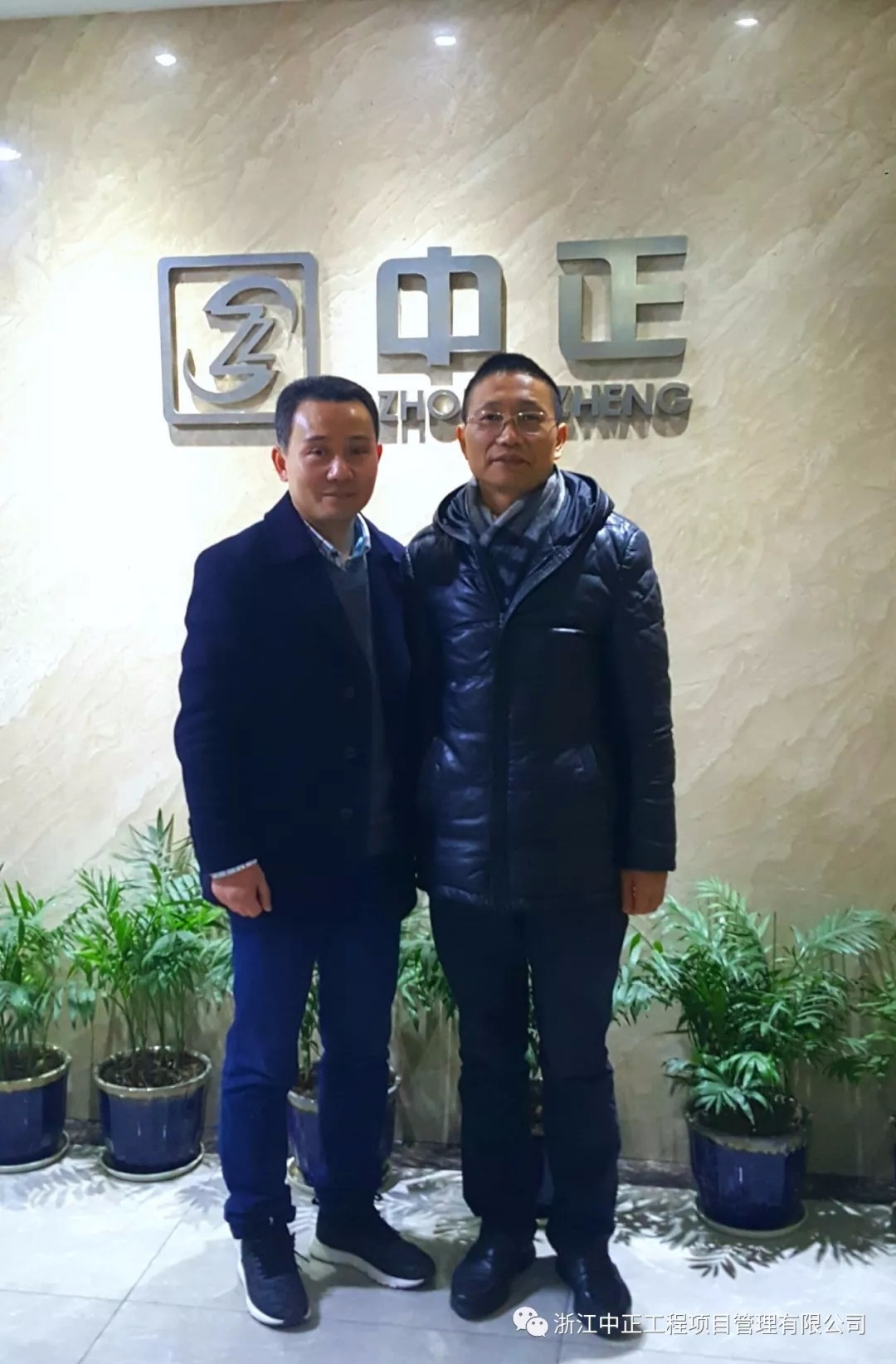 工程、設(shè)備的招標(biāo)代理|政府采購代理|工程造價(jià)經(jīng)濟(jì)糾紛的司法鑒定