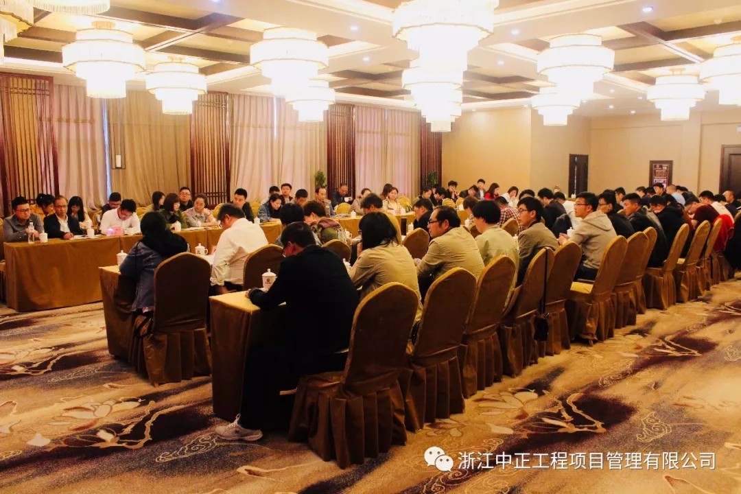工程、設(shè)備的招標(biāo)代理|政府采購(gòu)代理|工程造價(jià)經(jīng)濟(jì)糾紛的司法鑒定
