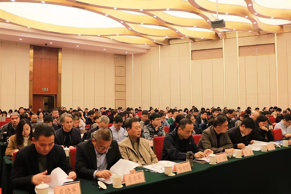 工程、設備的招標代理|政府采購代理|工程造價經濟糾紛的司法鑒定