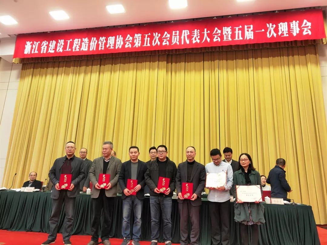 工程、設備的招標代理|政府采購代理|工程造價經濟糾紛的司法鑒定