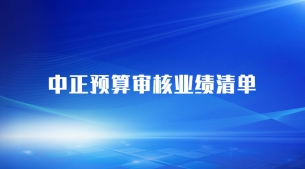 造價(jià)咨詢(xún)